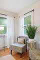 2204 Wilson Avenue - Photo 25