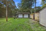 2204 Wilson Avenue - Photo 26