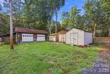2204 Wilson Avenue - Photo 27