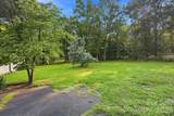 2204 Wilson Avenue - Photo 28