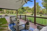 2204 Wilson Avenue - Photo 4