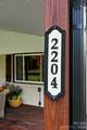 2204 Wilson Avenue - Photo 5