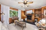 2204 Wilson Avenue - Photo 6