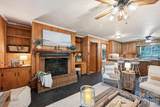 2204 Wilson Avenue - Photo 7
