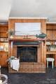 2204 Wilson Avenue - Photo 8
