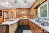2204 Wilson Avenue - Photo 9