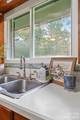 2204 Wilson Avenue - Photo 10