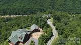 230 White Rapid Road - Photo 11