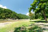 230 White Rapid Road - Photo 12