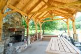 230 White Rapid Road - Photo 13