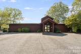 230 White Rapid Road - Photo 14