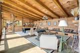 230 White Rapid Road - Photo 15