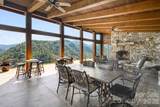 230 White Rapid Road - Photo 16