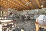 230 White Rapid Road - Photo 17