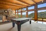 230 White Rapid Road - Photo 18