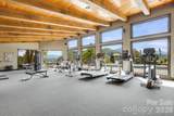 230 White Rapid Road - Photo 19