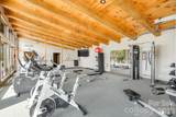 230 White Rapid Road - Photo 20