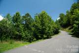 230 White Rapid Road - Photo 3
