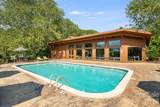 230 White Rapid Road - Photo 22