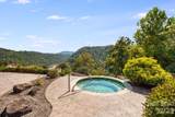 230 White Rapid Road - Photo 23