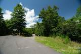 230 White Rapid Road - Photo 4