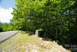 230 White Rapid Road - Photo 5