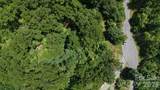 230 White Rapid Road - Photo 7