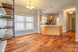 15 Mill Creek Loop - Photo 1