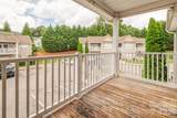 15 Mill Creek Loop - Photo 11