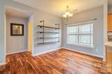 15 Mill Creek Loop - Photo 12