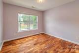 15 Mill Creek Loop - Photo 13