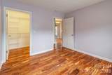 15 Mill Creek Loop - Photo 14