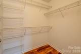 15 Mill Creek Loop - Photo 15