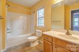 15 Mill Creek Loop - Photo 16