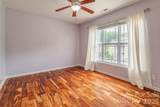 15 Mill Creek Loop - Photo 17