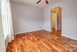 15 Mill Creek Loop - Photo 19