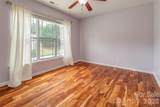 15 Mill Creek Loop - Photo 20