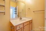 15 Mill Creek Loop - Photo 21