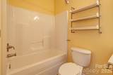 15 Mill Creek Loop - Photo 22