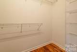 15 Mill Creek Loop - Photo 23