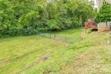 15 Mill Creek Loop - Photo 27