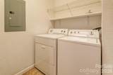 15 Mill Creek Loop - Photo 28