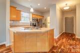 15 Mill Creek Loop - Photo 4