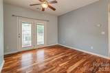 15 Mill Creek Loop - Photo 8