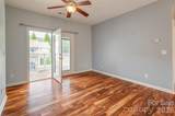 15 Mill Creek Loop - Photo 10