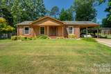 1433 Niagara Circle - Photo 1