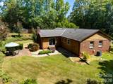 1433 Niagara Circle - Photo 2