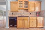 1433 Niagara Circle - Photo 11
