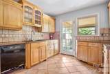 1433 Niagara Circle - Photo 12