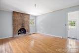 1433 Niagara Circle - Photo 13